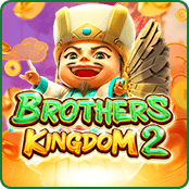 Brothers Kingdom 2-img