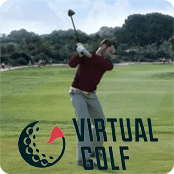 Virtual Golf_thumbNail