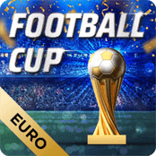 Virtual Football Cup_thumbNail