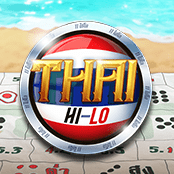Thai Hi Lo 2-img