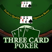Three Card Poker -img