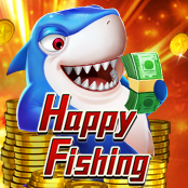 Happy Fishing-img