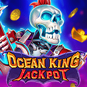 Ocean King Jackpot-img