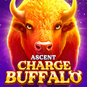 Charge Buffalo Ascent-img