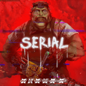 Serial-img