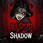 Blood and Shadow-img
