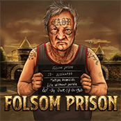 Penjara Folsom