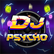 DJ P5ychØ