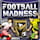 Football Madness_thumbNail