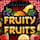 Fruity Fruits_thumbNail