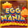 Egg Mania_thumbNail