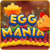 Egg Mania
