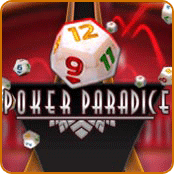 Poker Paradice