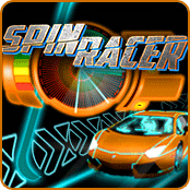 Spin Racer