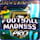 Football Madness Pro_thumbNail