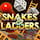 Snakes and Ladders_thumbNail