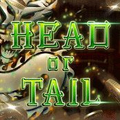 Head or Tail
