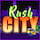 Rush City_thumbNail