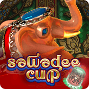 Sawadee Cup