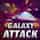 Galaxy Attack_thumbNail