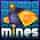 Mines_thumbNail