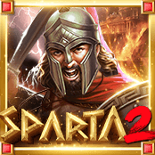 Sparta 2-img
