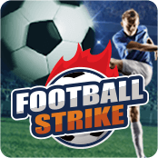 Football Strike-img