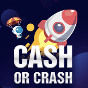 Cash or Crash-img