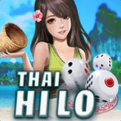 Thai Hi Lo