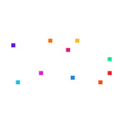 PocketGames